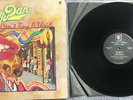 STEELY DAN - CAN'T BUY A THRILL Vinyl LP Record- 1972 ABCX-758 - EX Condition
