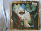 PARADISE LOST - Shades OF God - 2 LP - REISSUE +2 - RARE