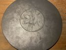 PIL : METAL BOX 3 X 12
