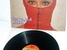 RAFFAELLA CARRA'      ----  felicita' ta'ta'   -----