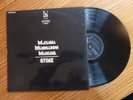 33T 30CM McKENNA MENDELSON MAINLINE 