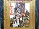 LOVE: Da Capo US Elektra 1st Press Stereo Gold Label Psych VG++ Vinyl LP