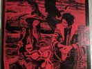 The White Stripes SEALED Icky Thump MONO version RARE Third Man Records Vault