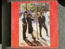 Rare  Black Diamond Here and Now LP Private Press Modern Soul Funk boogie killer