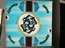 DYSON'S FACES- ST LP Original Press Modern Soul Funk DISCO EX