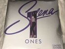 Selena “Ones” Tejano Tex Mex Latin 2xLP Sealed