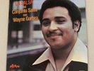Wayne Gorbea La Salsa Del Conjunto Salsa Guaguanco Record Latin Original Stereo