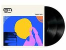 Groove Armada - Edge of the Horizon - LP Vinyl - New