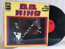 B B KING