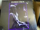 Doris Troy - Sealed LP Aplple ST 3371