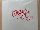 DJ Qbert Q-bert Craze Superseal Test Pressing Bully Breaks SIGNED SEALED RARE