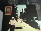 Buena Vista Social Club / 2x12