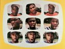 A TRIBE CALLED QUEST 45 RPM 7