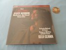 3 LP Box BIZET Carmen Jessye Norman Seiji Ozawa 1989 NL | Sealed  Neu OVP