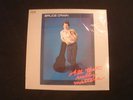 BRUCE CRAIN - All That Really Matters - 1982 Vinyl 12'' Lp./ New/ Christian Folk