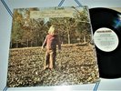 ALLMAN BROTHERS Orig 1973 