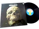 McChurch Soundroom: Delusion, D-1st press 1971, Original Pilz, Vinyl VG+/++