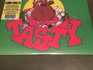 Good Rats Tasty RSD New Vinyl Also Included ...Live At Last