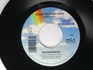 Mavericks ?Dance The Night Away / Save A Prayer 45 MCA 1998