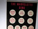 The Marvelettes TAMLA 229 MONO M-/VG+ 