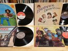 LP Vinyl 60's - Donovan The Kinks Jig-a-Jig East of Eden Dave Dee Dozy Beaky