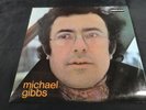 Michael Gibbs, Vinyl LP, SML1063, 1970 UK 1st press, 1W/1W  EX+ / Near Mint
