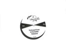 Various - The Graveyard Tramps Eat The Forbidden City Dog Food - Double LP Vinyl