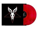 Mr.Bungle - The Raging Wrath Of The Easter Bunny Demo - 2 x Red Vinyl LP *NEW*