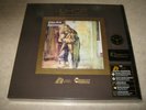 JETHRO TULL-Aqualung UHQR 2-LP's 45RPM SEALED  #1022/5000 Clarity Vinyl