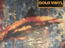THE STONE ROSES - FOOLS GOLD 12