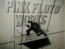 Pink Floyd - Works / VG+ / LP, Comp