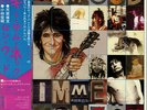 Ron Wood - Gimme Some Neck / NM / LP, Album