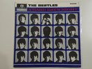The Beatles - A Hard Day's Night UK Mono B/Y Label 170g Pressing