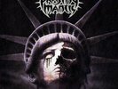 Praying Mantis Sanctuary limited vinyl 2 LP gatefold sleeve NEW/SEALED