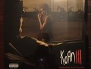 Korn IIII 3 Remember Who You Are RED WAX ROADRUNNER RARE 1st PRESS SEALED NM OOP