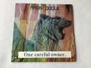 Amon Duul II Wolf city One careful owner Excellent + condition