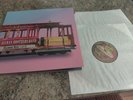 The Allman Brothers Band Live At Fillmore West LP RSD 2020