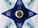 THE O’JAYS * I DIG YOUR ACT * WIGAN CASINO CLASSIC R&B NORTHERN SOUL ??