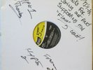 5 CENT Blow It Up LP 1990s Gangsta Rap – Signed and Inscribed
