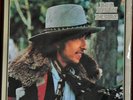 AUDIOPHILE MOBILE FIDELITY  MFSL 416 BOB DYLAN 