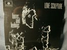 Love Sculpture, Forms and Feelings, M/NM, PCS 7090, UK Press