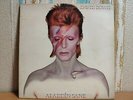 David Bowie ?– Aladdin Sane LP