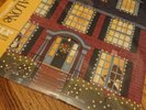 Home Alone Mondo Double Vinyl Album SEALED 180G Green and Red records