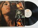 FRANCOISE HARDY - ENGLISH 3 LP VINYL aka One Nine Seven Zero Rare 1969 SA Album