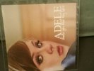 Adele Make You Feel My Love 7 Inch Vinyl