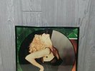 Madonna Vogue Framed Collectors 12
