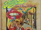 Steely Dan ?– Can't Buy A Thrill Vinyl LP.