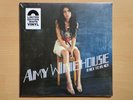 AMY WINEHOUSE 