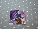 PRINCE - LITTLE RED CORVETTE 2017 RSD LIMITED EDITION PICTURE DISC 7