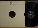 * FRANK ZAPPA MOTHERS OF INVENTION * RUBEN AND THE JETS * VERVE * 2317 069 *
